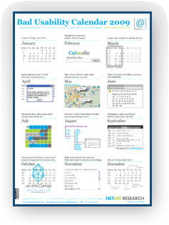 bad-usability-calendar-2009-onmouseover